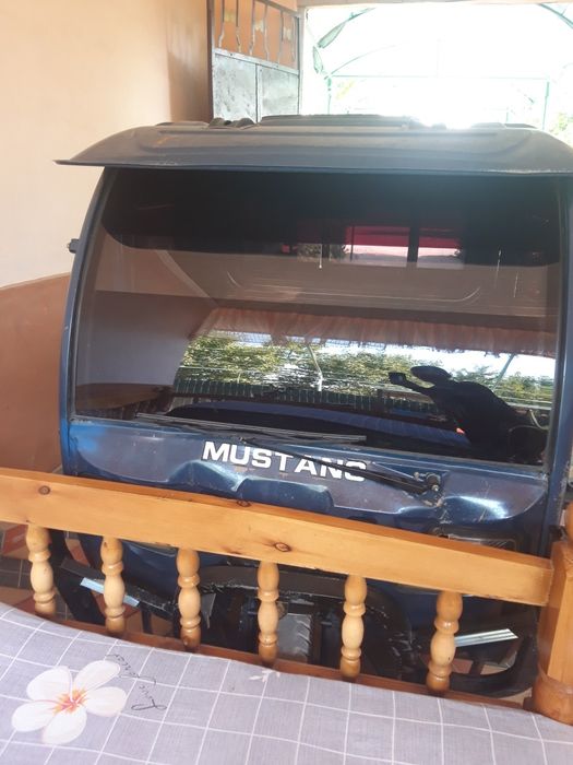 Самсунг 25 муравей