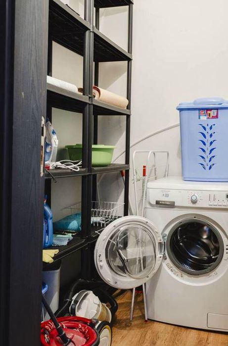 Дава се под наем Тристаен апартамент в Варна, Център - 110 кв.м за 800 € - Снимка #6