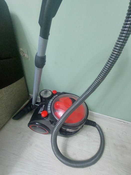 Пылесос Arnica Bora 5000 срочно