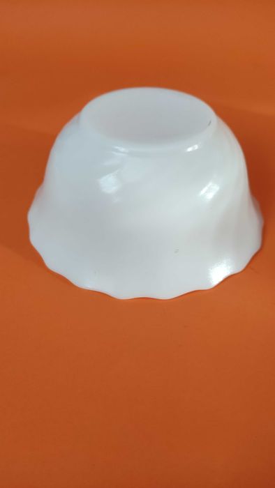 *Arcopal* Франция чисто нов сервиз за кафе от 20 части