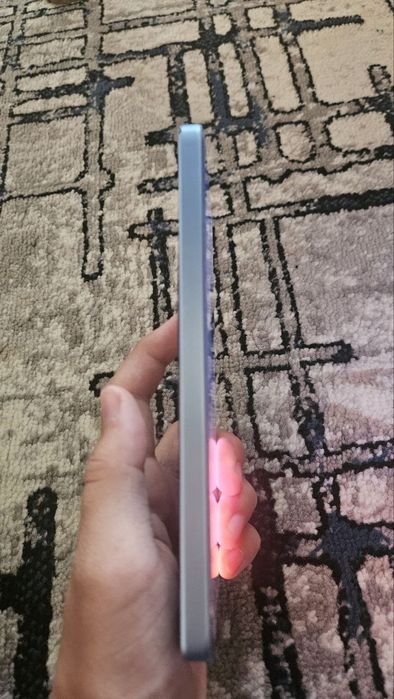 Xiamo redmi note 13