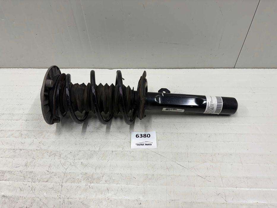 Преден ляв амортисьор БМВ Ф45 Ф46