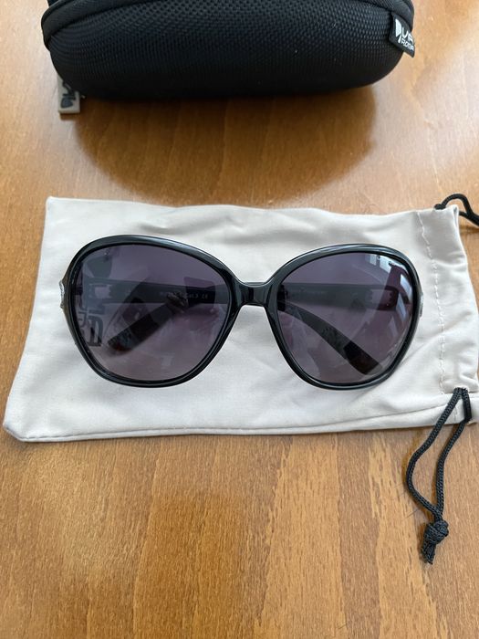 Слънчеви очила закупени от Италия