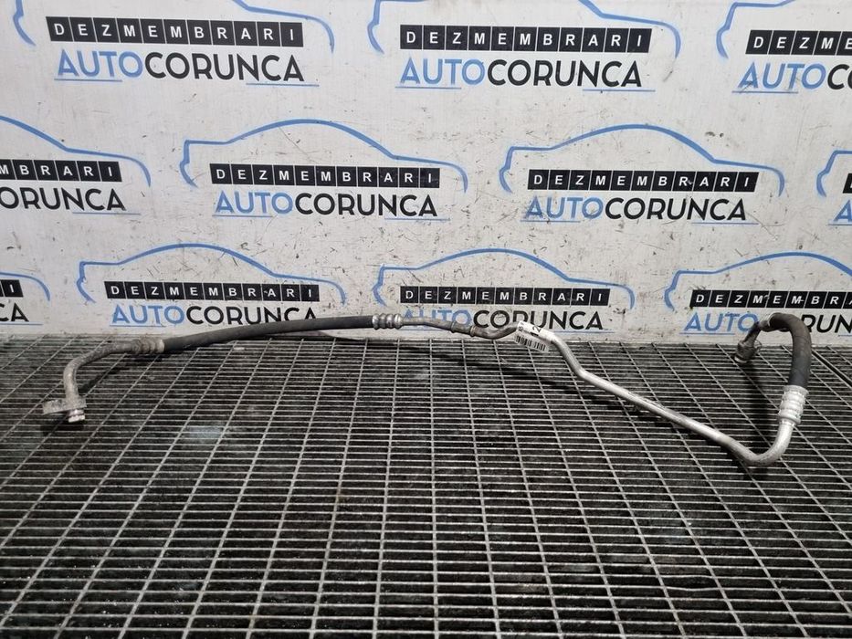 Conducta AC BMW X5 F15 2013 - 2018 N57 D30 A (1268)