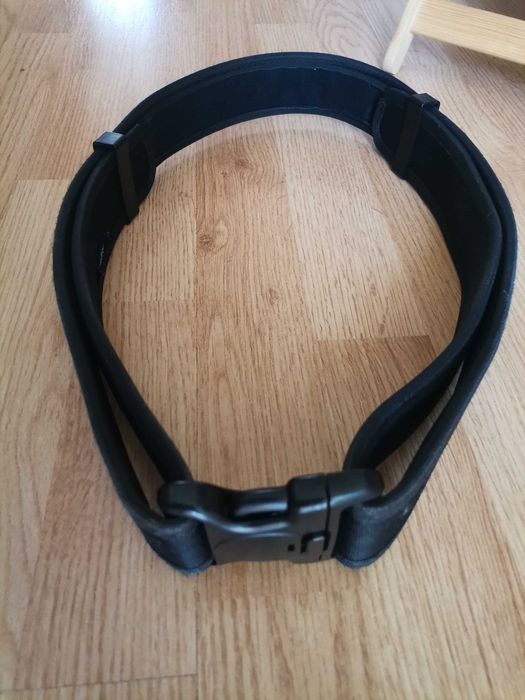 Centuri tactice/Viper,grade,,capela,bereta, mănuși,ciorpi