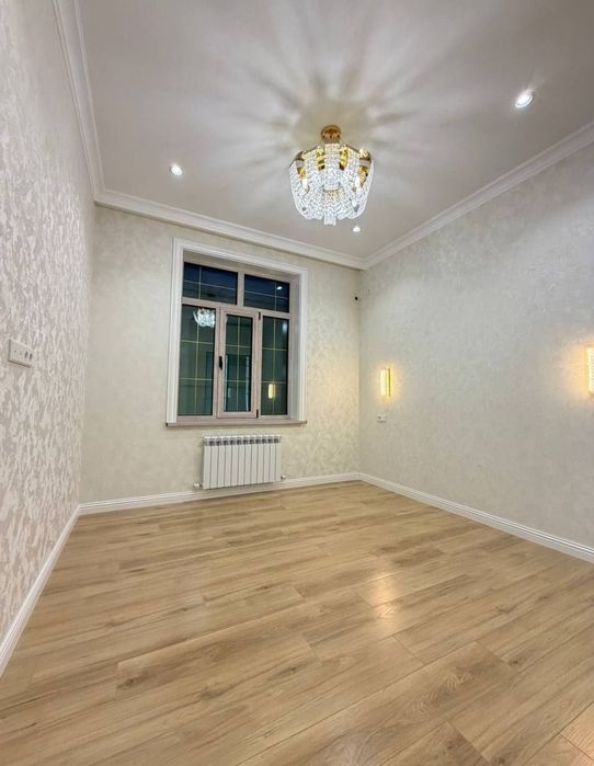 Продается Евро дом Яккасарайский район Ракат махалля