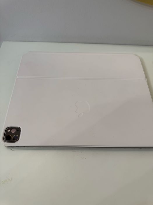 iPad 12 pro apple айпад