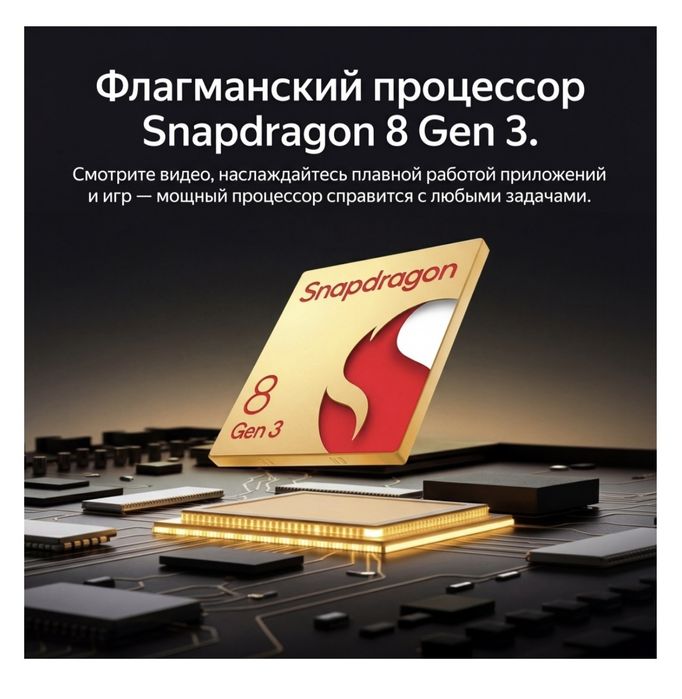Honor 400 pro 12гб/512гб