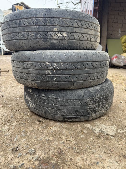 Продается балоны