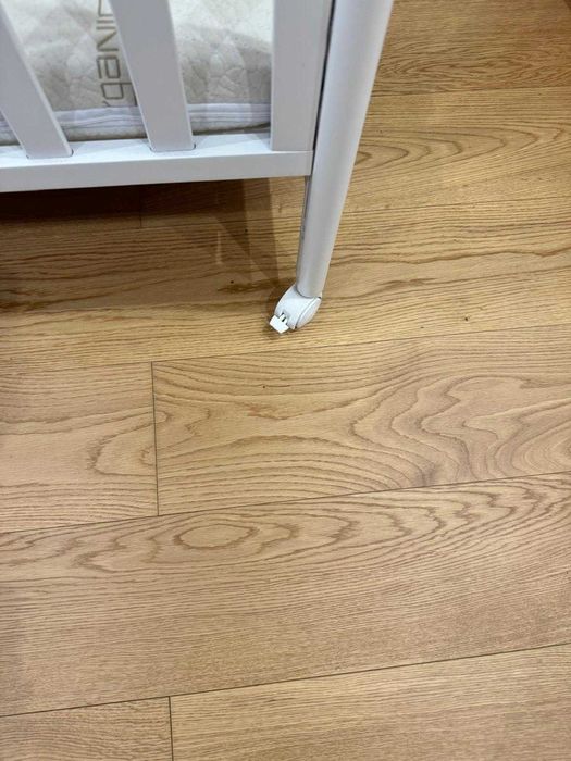 Детско легло Italbaby + матрак