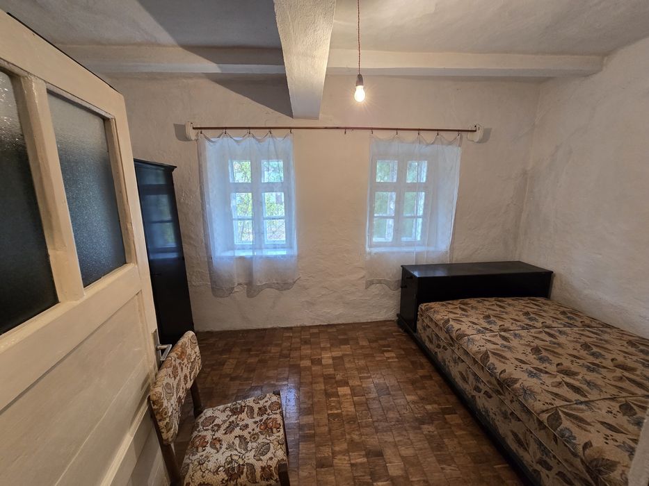 Casă de vânzare Boiu, Bihor