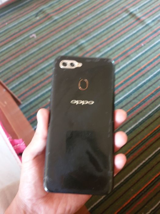 Oppo a5s sotiladi