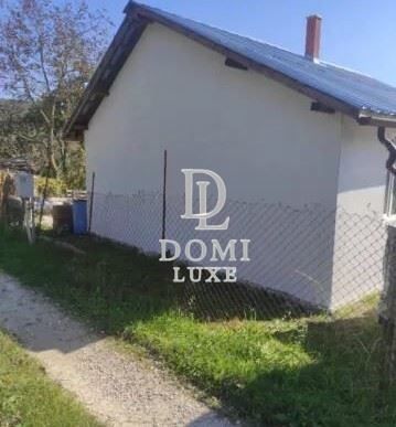 Къща в Варна, област-с.Припек площ 60 цена 58700