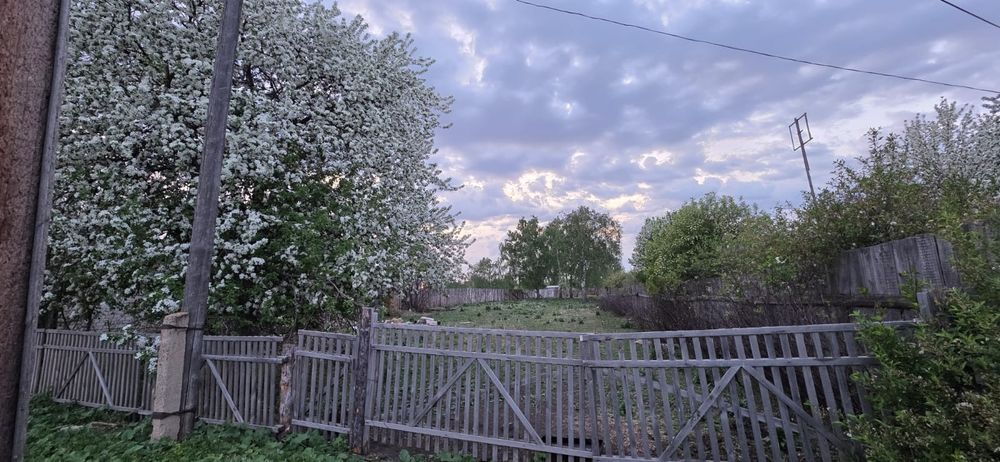 Продам участок в курортной зоне