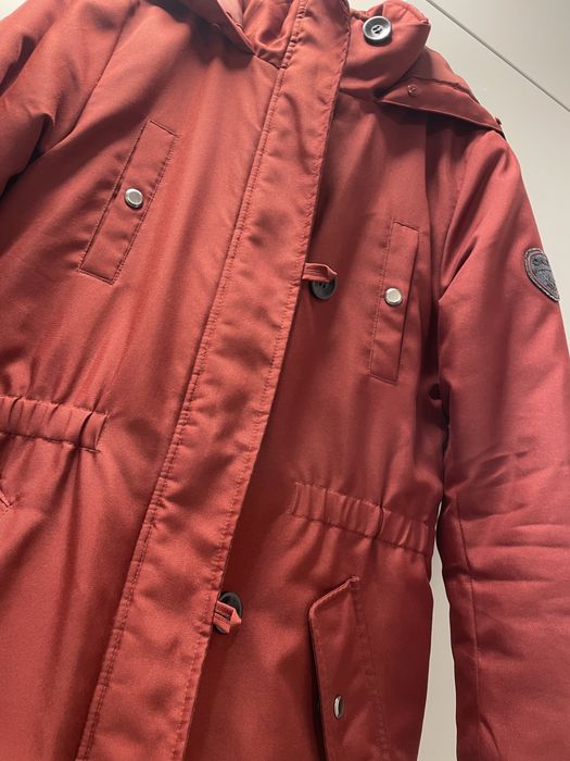 Geacă/jachetă Only