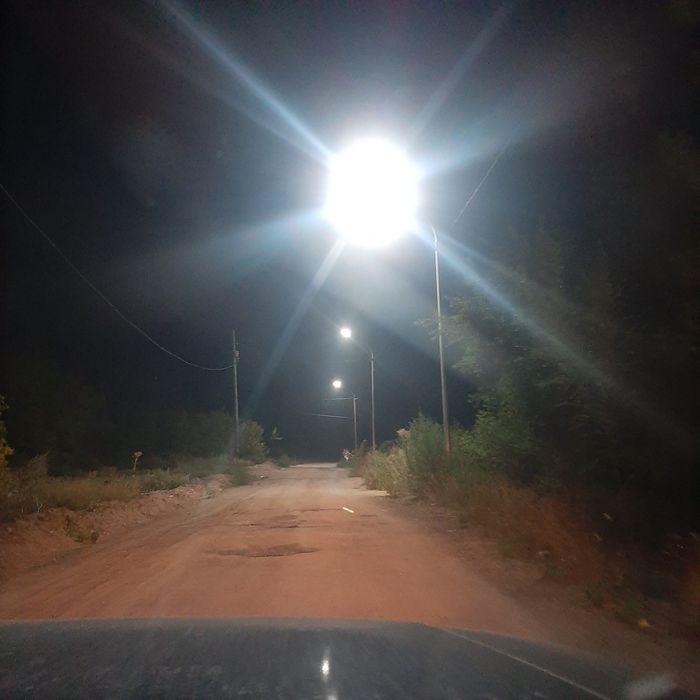 6-комнатный коттедж