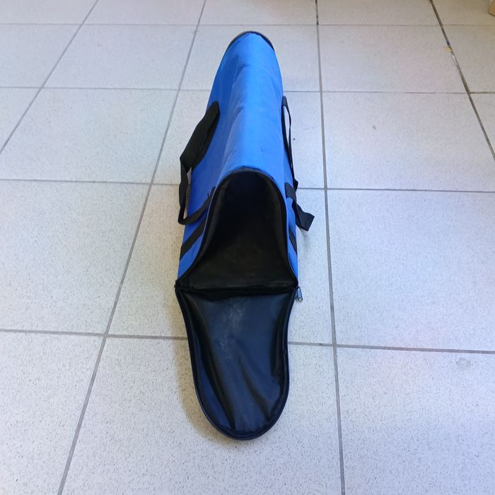 Продам переноску для котов.