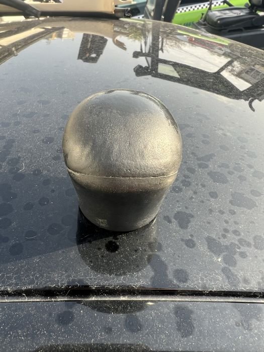 Lexus is250/220 на части