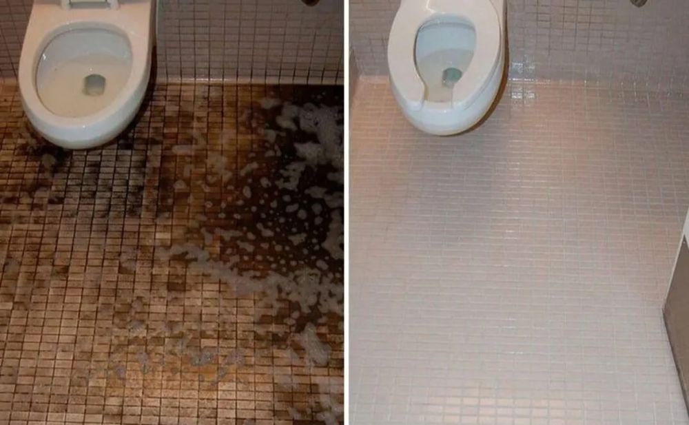 Клининг,уборка,домработница