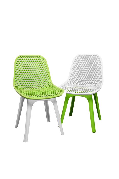 Стулья стул столы мебель СТЭН URBIO 4 шт с завода