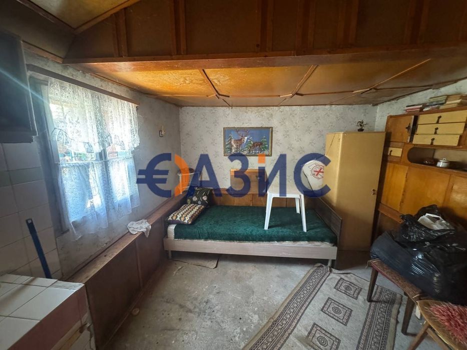 Продава се Къща в с. Гълъбец, Област Бургас - 155 кв.м за 362 €/кв.м - Снимка #14