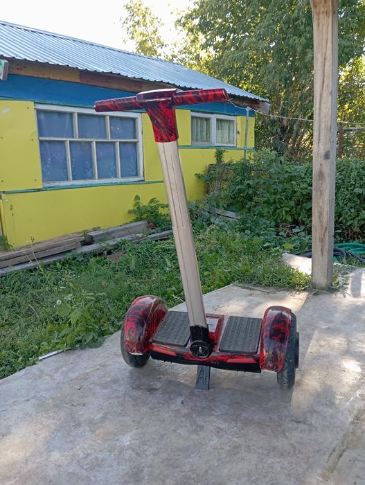 Продам Гидро скутер