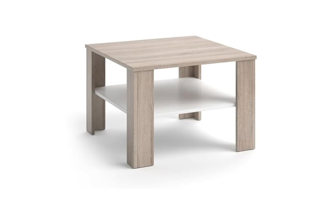 Холна маса Vicco 1245