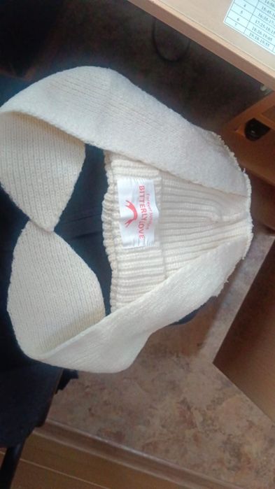 шапка stray kids