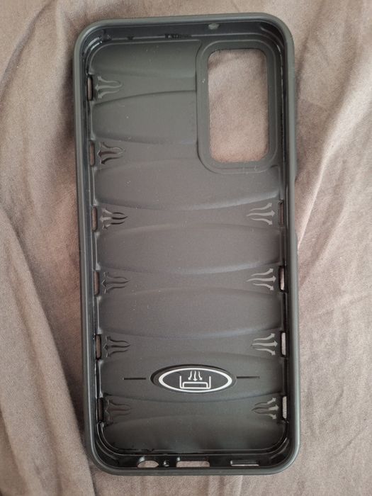 Samsung A71 / A14 - Силиконови гърбове