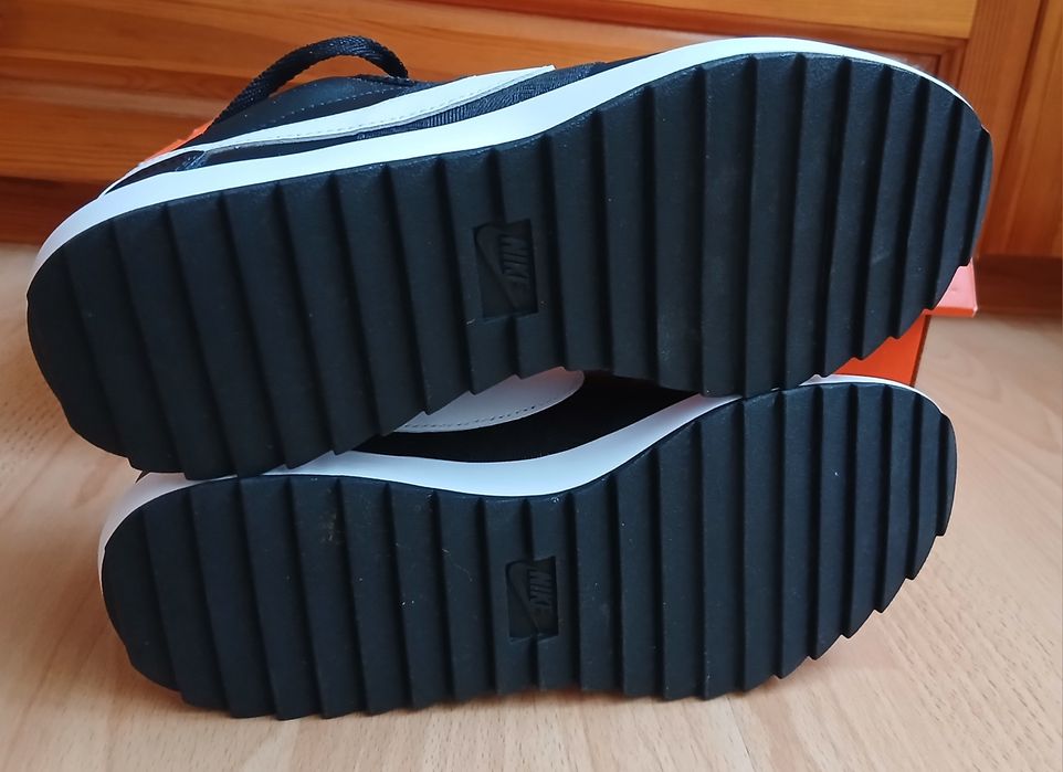 Дамски маратонки Nike Golf 38.5см 24.5см стелка