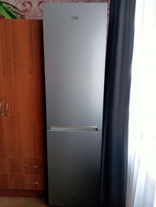 Хородильник beko