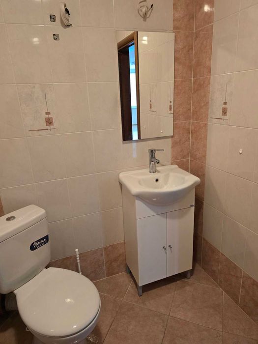 Дава се под наем Офис в София, Горубляне - 105 кв.м за 520 € - Снимка #5