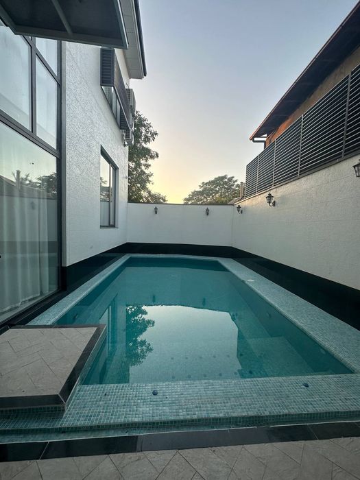 Аренда участки Xovli ijaraga beriladi 5.5 соток