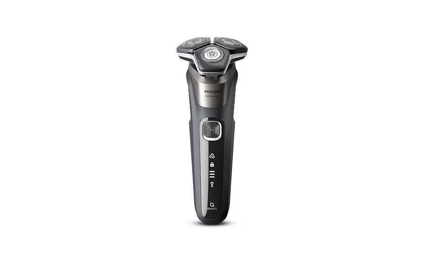 Электробритвы Philips S5887