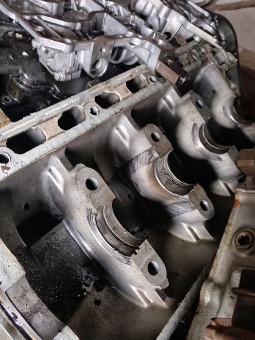 Продам Гидроцикл