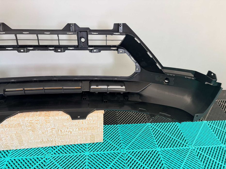 Bara fata spoiler grila Dacia Spring 2 2024+ noua originala Renault