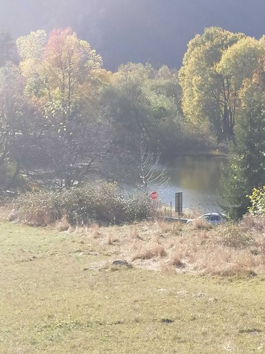 Продава се Парцел в Смолян, Езерово - 1080 кв.м за 31 €/кв.м - Снимка #13