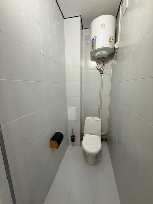 Продается квартира