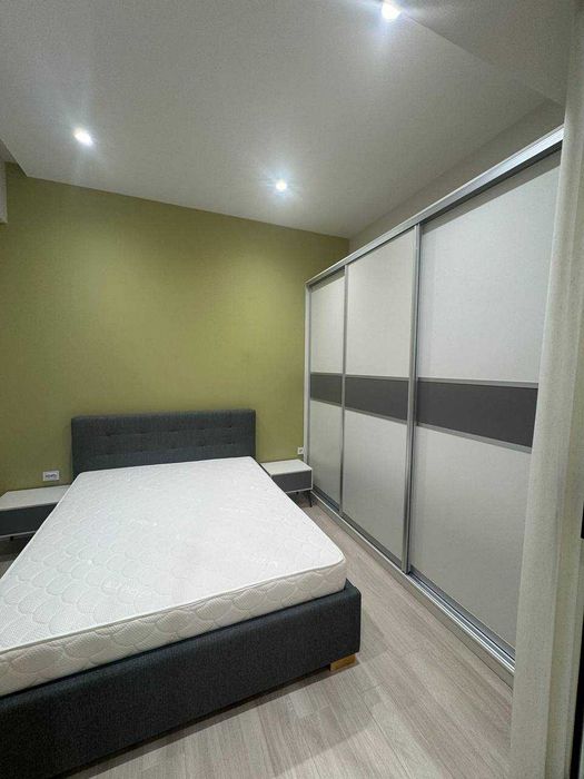 Продаётся СВОЯ квартира в FAZO RESIDENCE