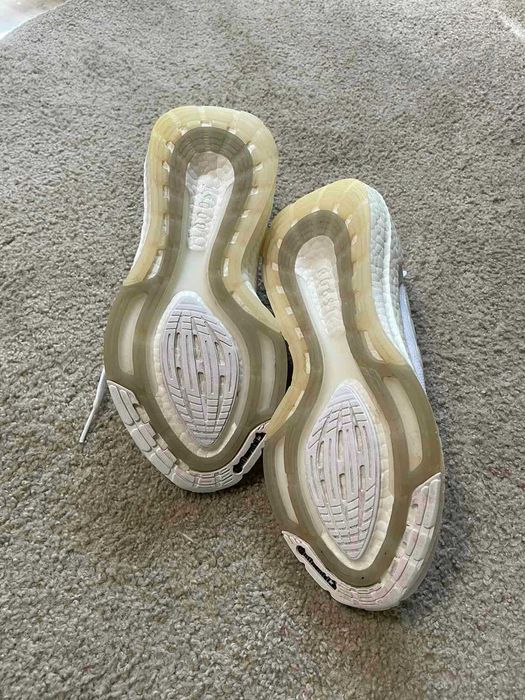 Adidas Ultraboost 21