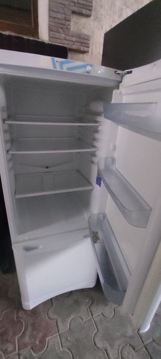 Холодильник с доставкой