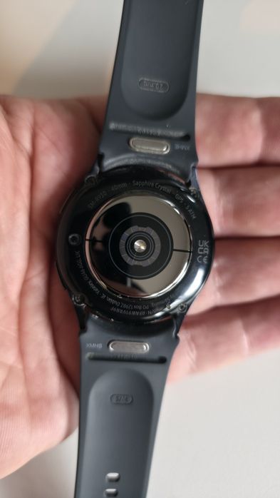 Samsung Galaxy watch 6