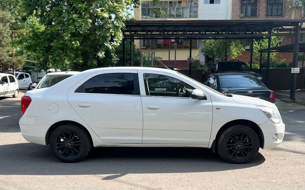 Cobalt avtomat кобальт автомат