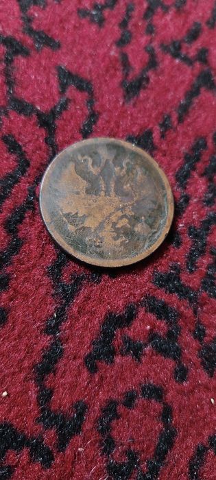 160 yilik tanga kelishamiz