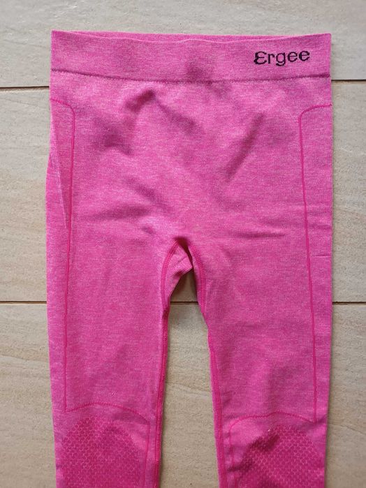 детски розов клин Ergee, размер 164-176