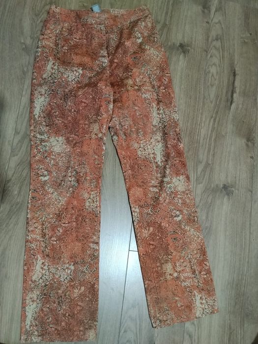 Срочно!Всё по 4 тыс