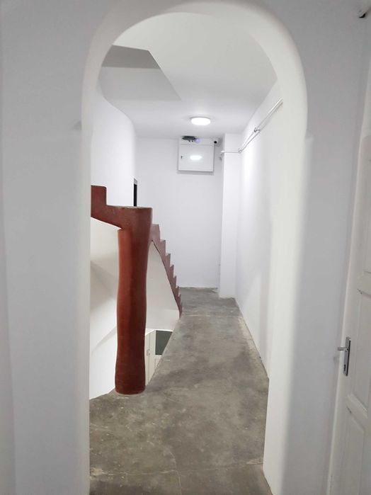 Inchiriez Apartament Centru Civic Brasov