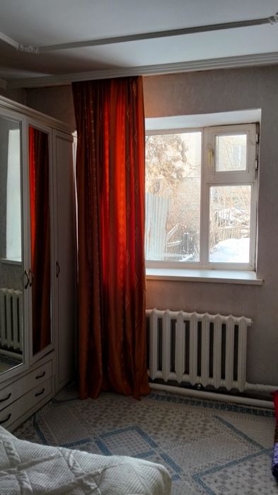 Продам дом частный