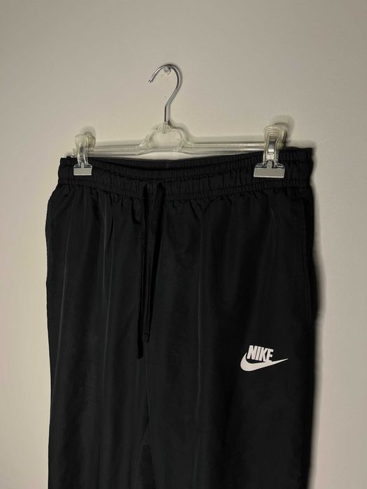 Nike Sportswear Woven Track Pants Мъжко Долнище
