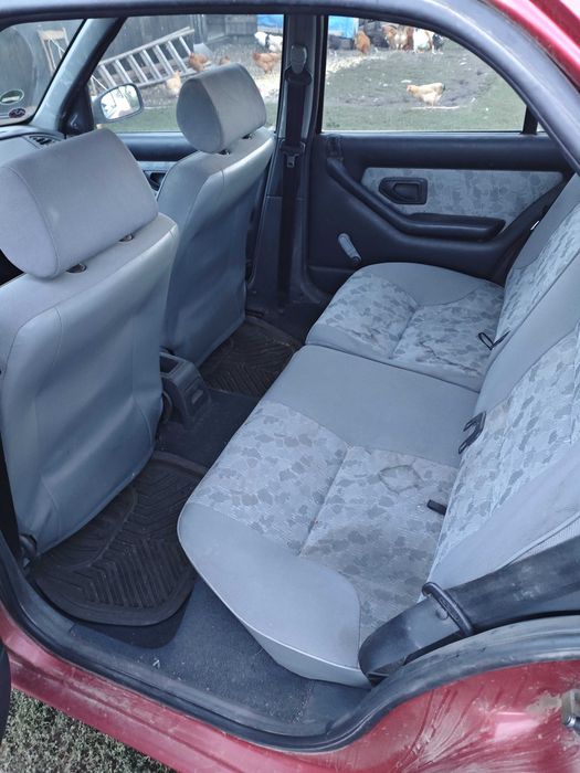 De vânzare Peugeot 306XR